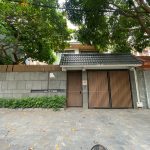  200m2 - 4