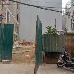  65m2 - 3