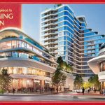  70m2 - 6