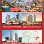  80m2 - 5