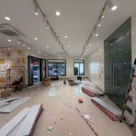  80m2 - 4