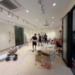 80m2 - 5