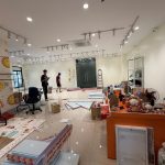  80m2 - 6