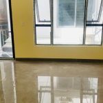  160m2 - 4
