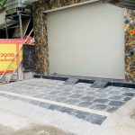  160m2 - 1