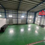  8000m2 - 1