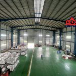  8000m2 - 3