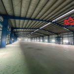  8000m2 - 4