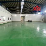  8000m2 - 5