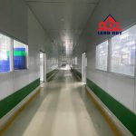  8000m2 - 6