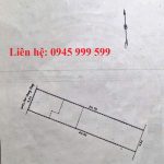  90m2 - 3