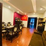  90m2 - 6