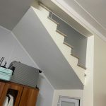  40m2 - 4