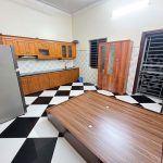  40m2 - 1