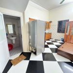  40m2 - 3