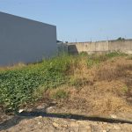  300m2 - 4