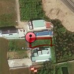  300m2 - 3