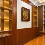  80m2 - 5