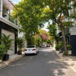  80m2 - 1