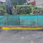  47m2 - 3