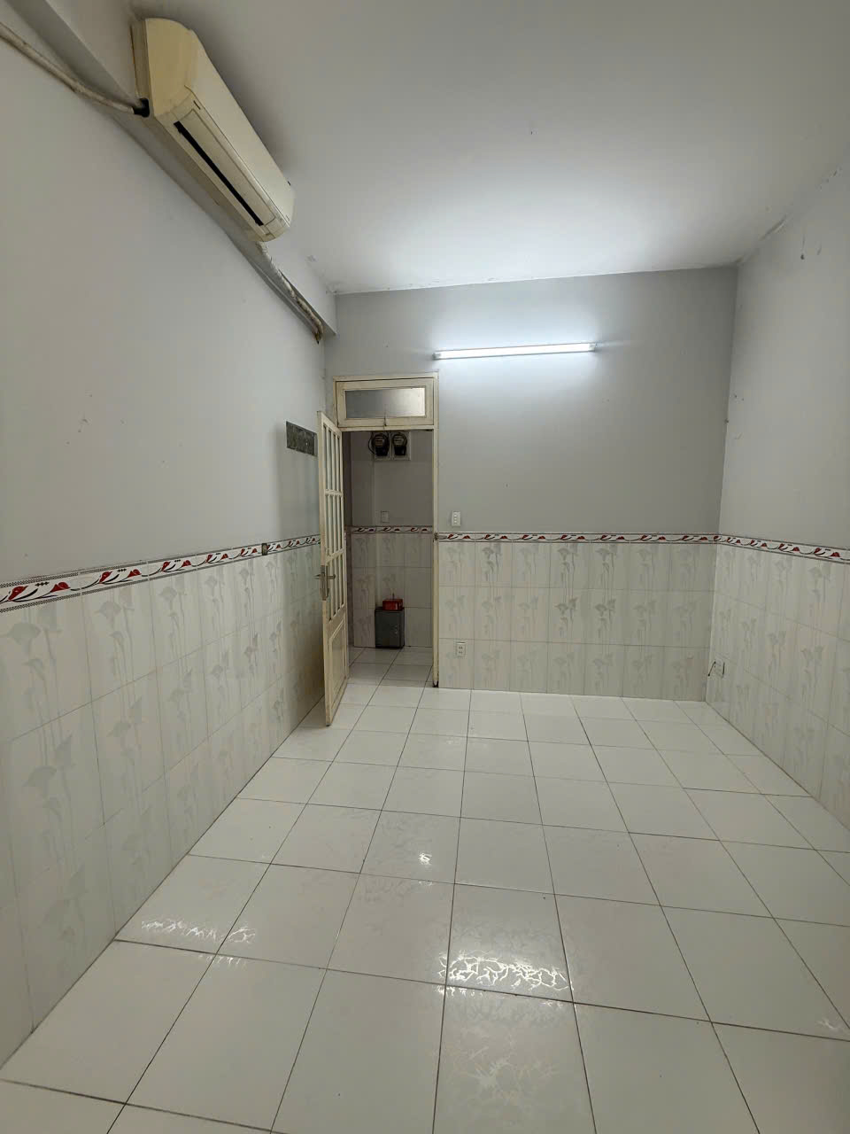 CHÍNH CHỦ CHO THUÊ PHÒNG TRỌ GẦN CÔNG VIÊN LÊ THỊ RIÊNG – TÂN HÒA ,TPHCM, ĐẠI HỌC BÁCH KHOA