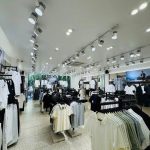  80m2 - 4