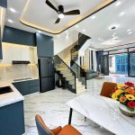  60m2 - 3