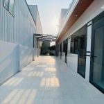  120m2 - 3