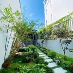  120m2 - 5
