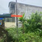  90m2 - 5
