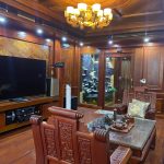  70m2 - 3