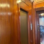  70m2 - 4