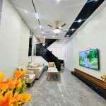  45m2 - 1