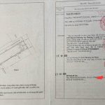  73m2 - 3