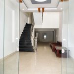 75m2 - 5