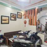  40m2 - 1