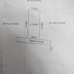  40m2 - 6