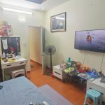  40m2 - 3