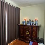  40m2 - 4