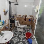  40m2 - 5