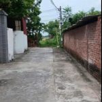  240m2 - 3