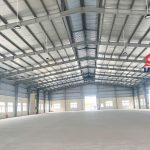  5300m2 - 4