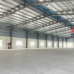  5300m2 - 5
