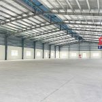  5300m2 - 6