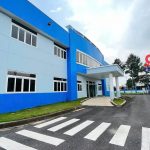  5300m2 - 3