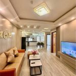  72m2 - 1