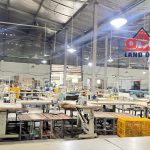  2400m2 - 1
