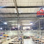  2400m2 - 4