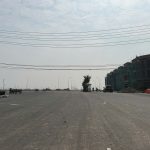  4000m2 - 1