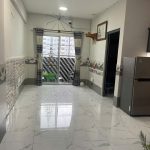  55m2 - 3